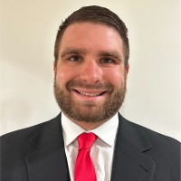 Conner Owen, Eit