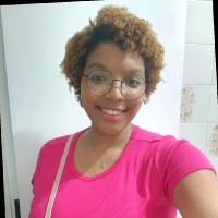 Pamela Francisca