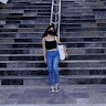 Julia R