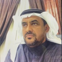 Saud Alshammari