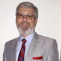 Roy Worthington