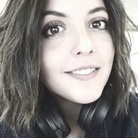 Muriel Santoni