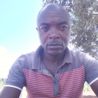Lazarus Maluleke