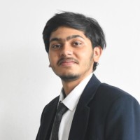 Akash M Athreyas
