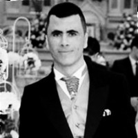 Washington Guilherme Pereira