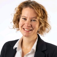 Kim Vleugels