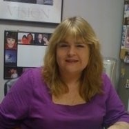 Jean Pearson