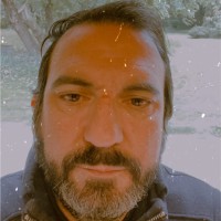 gregory chaisemartin