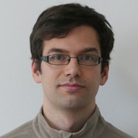 Balázs Biró