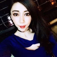 Sharon Chan