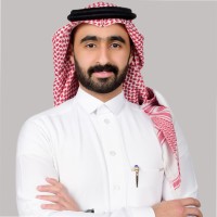 Mohammed Alhussain
