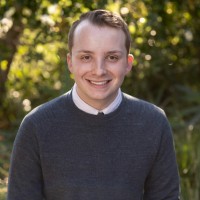 Kyle Yates