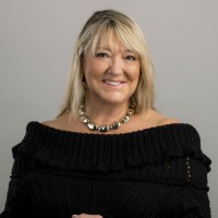 Theresa A. Holmes