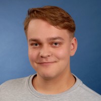 Markus Würsig