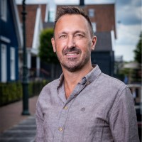 Bart Vemer