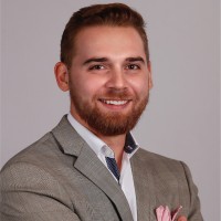 Cody Lowery