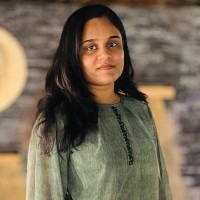 Himani Prajapati