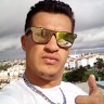 Diego Silva