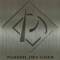 Paresh Mistry