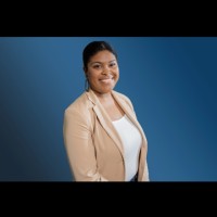Emily Ubiera-Piccirillo