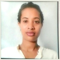 Abesha Negash
