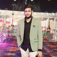 Mohd Azhar