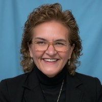 Tami Bulla
