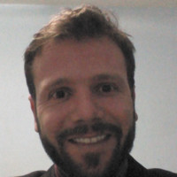 André Freitas