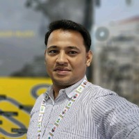 Avinash Katkar