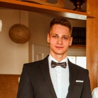 Maciej Sobolewski