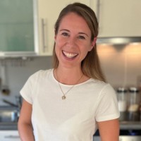 Ann-Christin Achterling