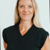 Beth Loyd