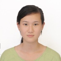 Jingyang Zhang
