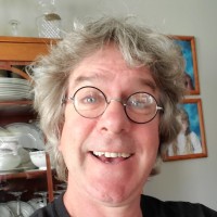 Mike Nabuurs