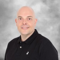 Charles De Winnaar (Mba)