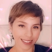 Mariana Chávez