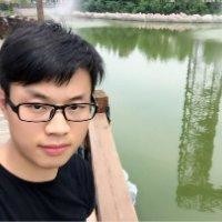 杨传成