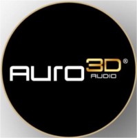 Auro Technologies