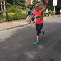 Sindy Euerby