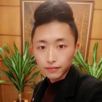 赵友兵