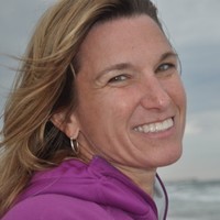 Lisa Dupere