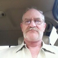 Richard Magnon