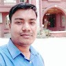 Dhananjay Kumar Gupta