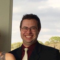 David Zureck