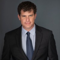 Andrew Banyai