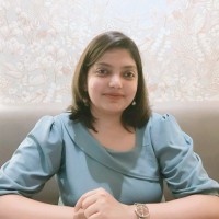 Surabhi Gupta