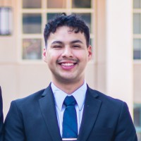 Ivan Rios