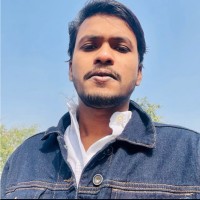 Parvej Rustam