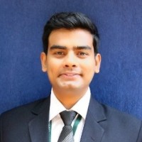 Vaibhav Kumar