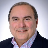 Michael Karibian